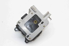 Honda S2000 AP Interior Heater