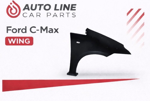 Ford focus max 2004 2010 - 2004,
