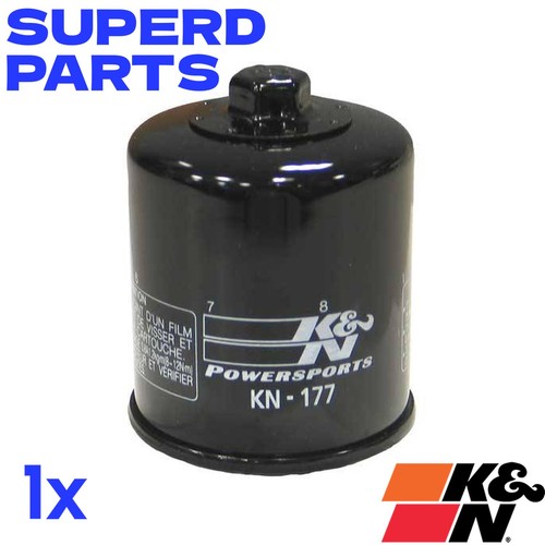 Oil filter fits buell blast - buell,