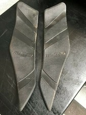 Genuine OE Malaguti Phantom