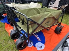 Christmas Sale! Luxury Heavy