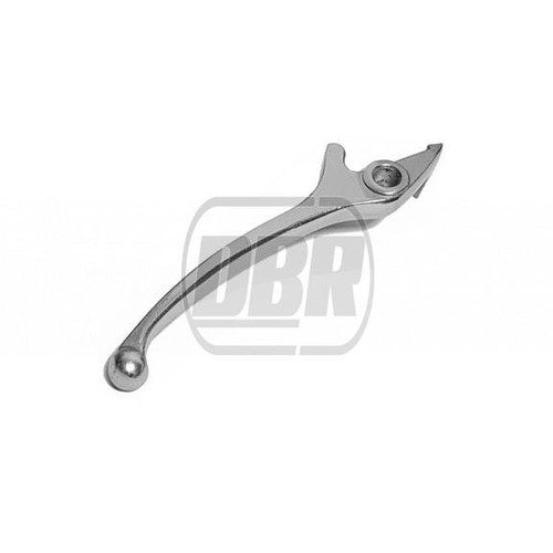 Front brake lever hydraulic - front,