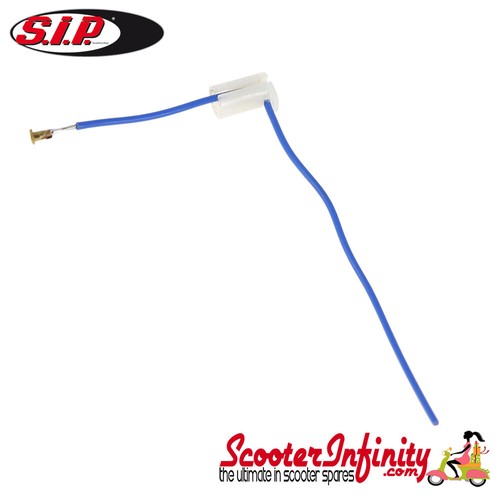 Speedo bulb wire holder - speedo,