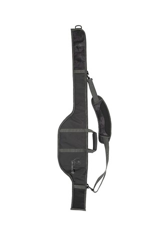 Fox rage voyager - fox, camo