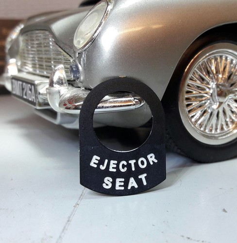 Raf fighter plane - raf, seat