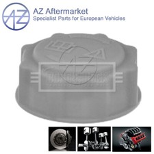 Fits Ford AZ Radiator Cap