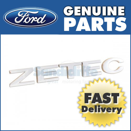 Ford mondeo fiesta focus - mondeo,,