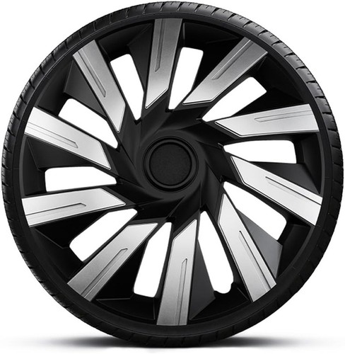 For renault scenic - renault, 16"