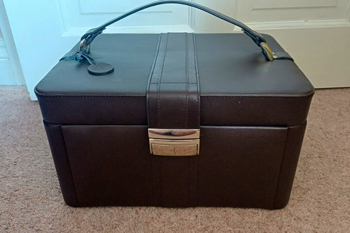Vintage large jasper conran - vintage,