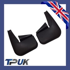 Ford Transit Mk6 Mk7 A Pair