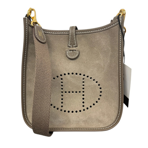 Hermes women evelyne - women's,