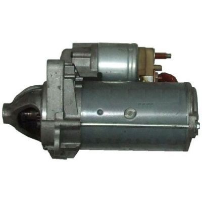 Napa starter motor - napa,