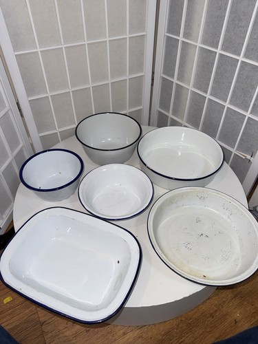 Assorted falcon style - assorted, white