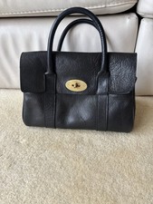Vintage Small Bayswater