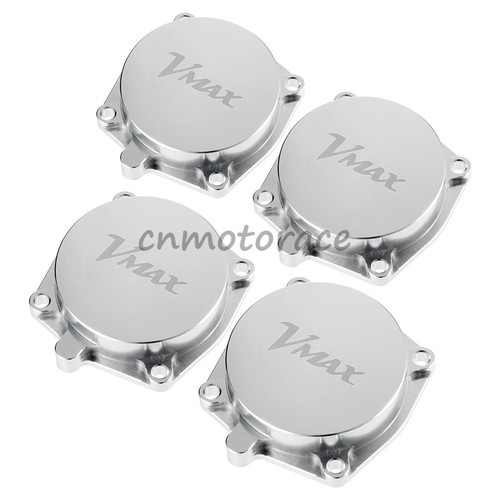Carburetor slide valve - slide,
