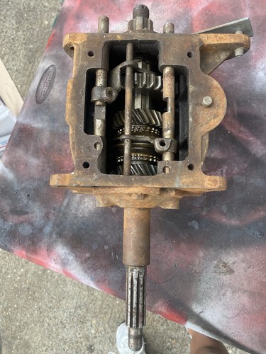 Genuine world war willys - genuine,