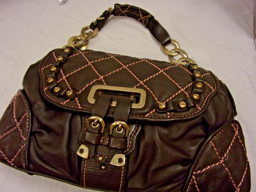 Vintage y2k juicy couture - y2k,