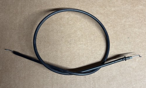 Qualcast classic 35s - classic, 43s