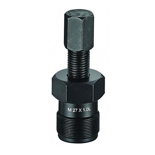 Flywheel puller honda - honda, crf100f