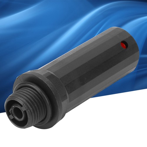 5mm air compressor - 15.5mm,