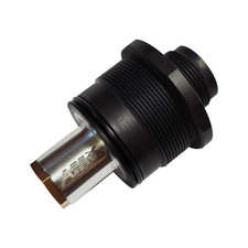 APEX Regulator & Cylinder End