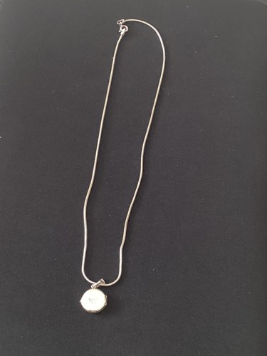 Georg jensen sterling - georg, silver