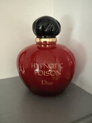 Dior hypnotic poison eau - hypnotic, de