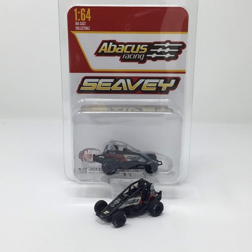 Logan seavey 2024 abacus - 2024, #57