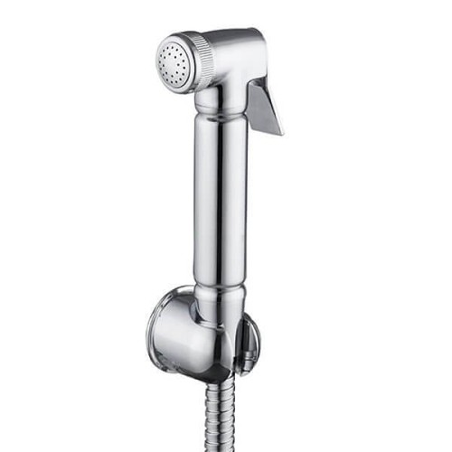 Jaxi hand bidet shower - hand, &