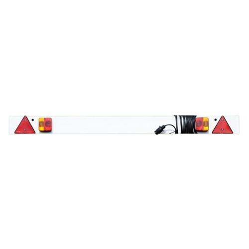 Maypole 213cm