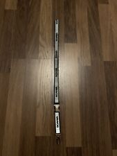 GENUINE OEM SCANIA “V8”