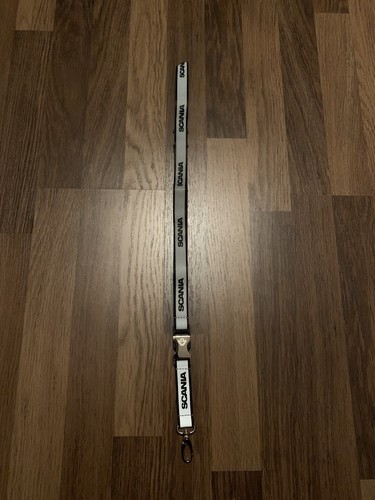 Genuine oem scania - scania, “v8”