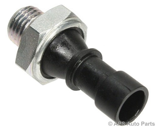 Fits fiat doblo 4 - fits, 1.6
