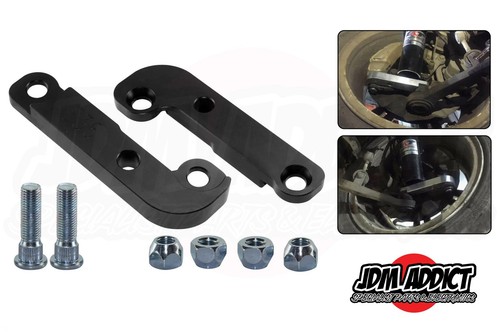 Drift steering lock - drift,