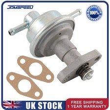 Fuel Pump Fit Ford OHC Pinto