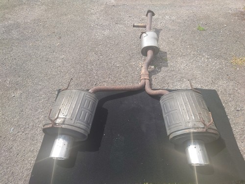 2007 honda s2000 - 2007,