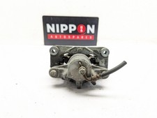 SUBARU BRZ MK1 2012-2020