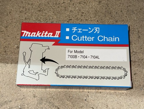 Makita 16570 5mm - a-16570, cutter