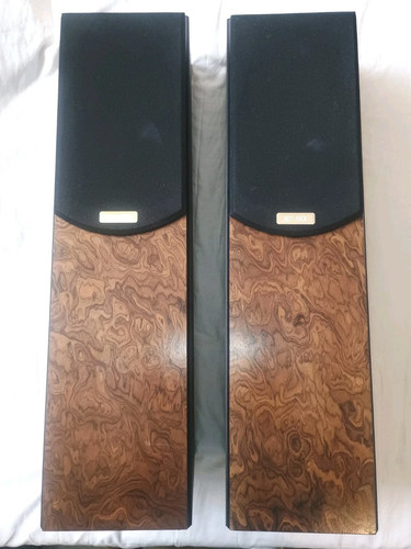 Ruark acoustics templar floor - ruark,