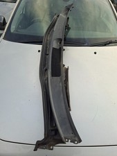 Lexus IS 220D-250-350