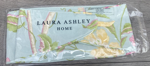 Laura ashley home - home, fabric