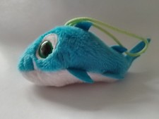 McDonald’s 2013 YooHoo and