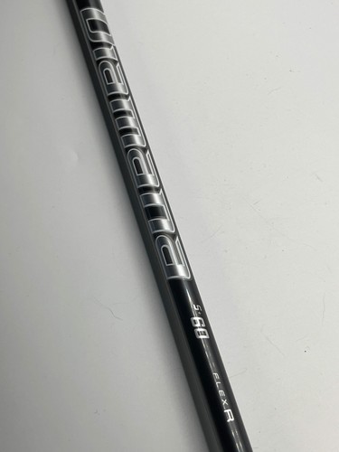 Diamana xlink driver - xlink,