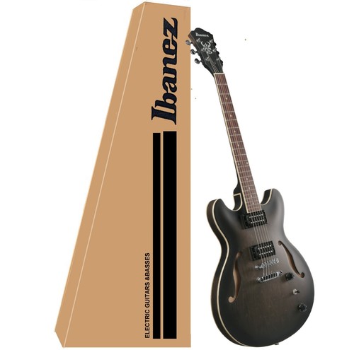Ibanez artcore electric - artcore,