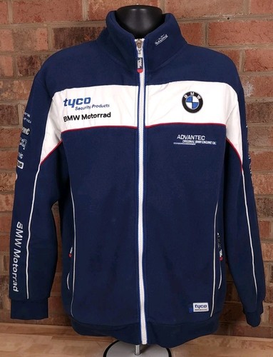 Bmw motorrad tyco - motorrad,