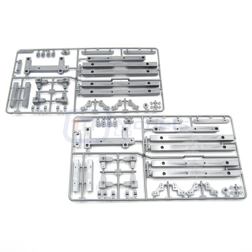 Tamiya 56319 axle - tamiya, 3