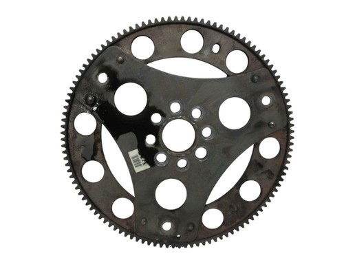 Flywheel gear ring - flywheel,