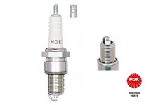 SPARK PLUG 2412 NGK