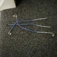 EARLEX Steam Wallpaper