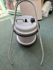 Caravan Camper  Aqua roll